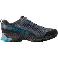 La Sportiva Spire Gore-tex Vaelluskengät