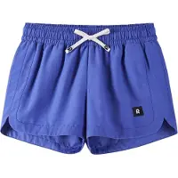 Reima Nauru Ranta Shortsit Breezy Violet 134 cm Purppura 134 cm Tytöt