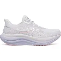 Saucony Triumph 23 Juoksukengät