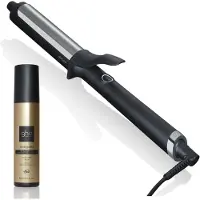 GHD Curve Soft Curl Tong