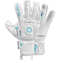 Elite Sport Supreme Maalivahdin Hanskat