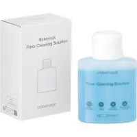 Roborock -lattianpesuneste 200 ml