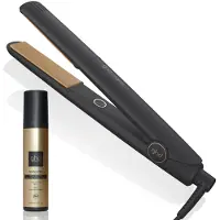 GHD The Original IV Styler