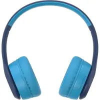 Havit H626bt Langattomat Kuulokkeet
