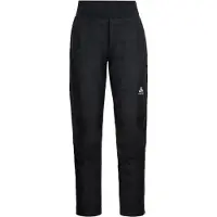 Odlo S-thermic Housut