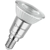 Ledvance PAR16 4,5W/827 350LM E14 36D (4099854071379)