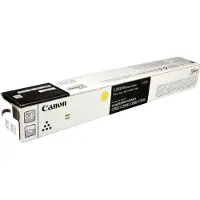 Canon C-EXV 64 Värikasetti Keltainen