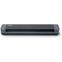 Plustek Scaner MobileOffice S410 Plus