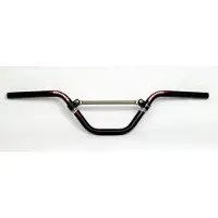 Renthal Bmx Ohjaustanko