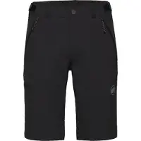 Mammut Runbold Iv Shortsit