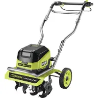 Ryobi RY36CVXA-0 36V MAXPOWER kultivaattori runko