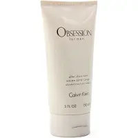 Calvin Klein Obsession for Men Partabalsami 150 ml