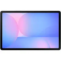 Samsung Galaxy Tab S10 FE+ 5G 128 GB