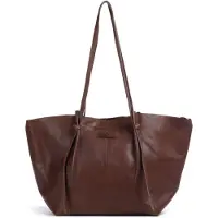 Depeche Shopper - Brown - ONE SIZE