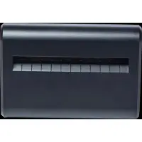 Brother PA-CU-003 -tarraleikkuri TD-4T-sarjan tarrakirjoittimille