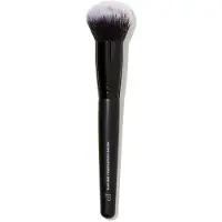e.l.f. Buffing Foundation Brush