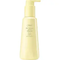 Oribe Hair Alchemy Heatless Styling Balm, 150ml