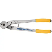 Knipex vaijerileikkurit 445mm