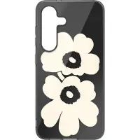 Samsung Marimekko Dual Layer Case S25+