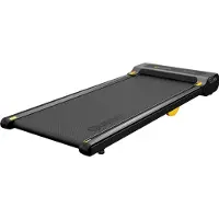 Urevo Sp 1 Lite Juoksumatto