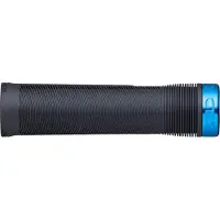 Race Face Chester 31 Mm Griffe