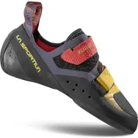 La Sportiva Kubo Kiipeilykengät