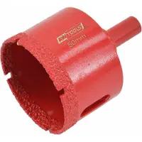 AWTOOLS TIMANTTIKRUUNU 20 mm