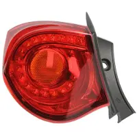 MAGNETI MARELLI Takavalo 712204201110