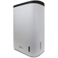Air & Me Absorptioilmakuivain Evel WI-FI