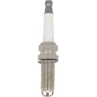 Ngk Sytytystulppa 96748, 1 Kappale