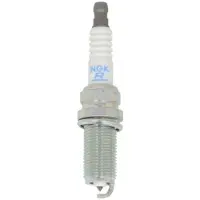 Ngk Sytytystulppa 7654, 1 Kappale
