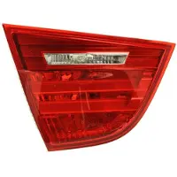 MAGNETI MARELLI Takavalo 714021840701