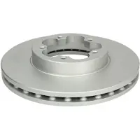 Bosch Jarrulevy (1kpl) 0 986 479 C09