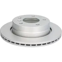 Bosch Jarrulevy (1kpl) 0 986 478 642