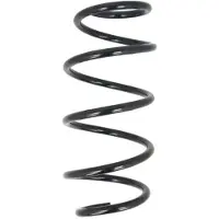 KYB Jousi, jousitus K-Flex RA3520