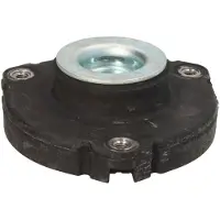 SACHS Jousijalan tukilaakeri 802 413