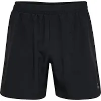 Hummel Pulse Workout Shortsit