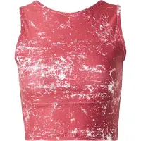 Nebbia Crop Rough Girl 617 Treenitoppi