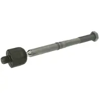 LEMFÖRDER Aksiaalinivel, raidetanko 35740 01