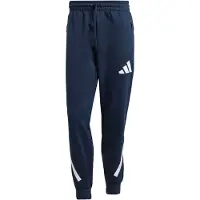 Adidas M Z.n.e. Pt - Navy - XS