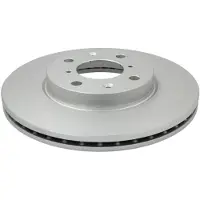 Bosch Jarrulevy (1kpl) 0 986 479 B98