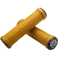Race Face Grippler Kahvat