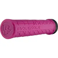Race Face Getta Lock On 33 Mm Griffe