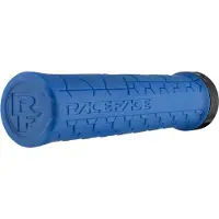 Race Face Getta Lock On 30 Mm Kahvat