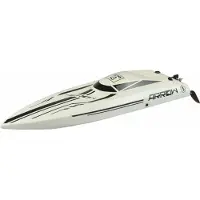 Amewi Arrow 5, Vene, 14 vuosi/vuosia, 2200 mAh, 1,23 kg (26088)