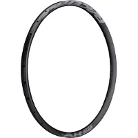Race Face Ar Offset 25 Mm Vanteet
