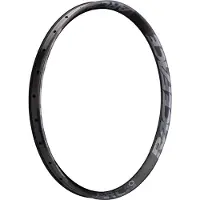Race Face Arc Offset 40 Vanteet