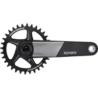 Race Face Era Cinch 30 Mm Polkupyörän Kammet