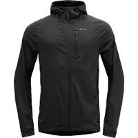 Devold Herøy Merino Takki