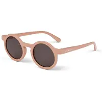 Liewood Darla Sunglasses 4-10 Y - Pink - ONE SIZE